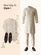 shop men brown wedding party evening broad feet ethnic slip on juttis and mojaris online.