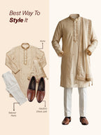 men tan wedding party evening broad feet ethnic slip on juttis and mojaris