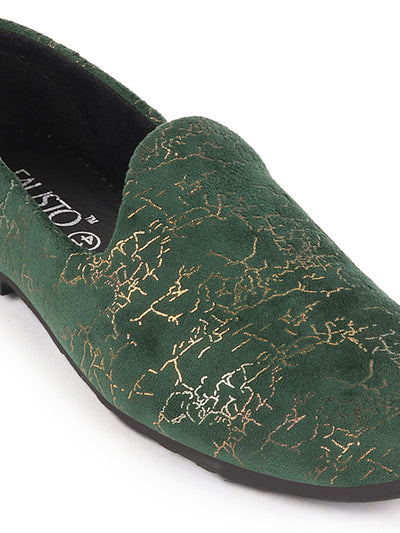 Buy Men Olive Ethnic Wedding Party Slip On Loafer Shoes I18n Error: Missing interpolation value "page" for "Page {{ page }}" Buy Men Olive Ethnic Wedding Party Slip On Loafer Shoes I18n Error: Missing interpolation value "page" for "Page {{ page }}"