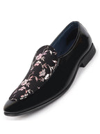 loafer for men