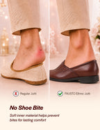 shop men tan broad feet traditional wedding slip on ethnic juttis and mojaris|party slip on evening shoes|striped textured mojaris online.