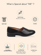 men brown party ethnic patent textured print slip on juttis and mojaris|wedding slip on shoes|evening comfort insole mojaris