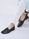 men brown party ethnic patent textured print slip on juttis and mojaris|wedding slip on shoes|evening comfort insole mojaris