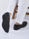 men brown party ethnic patent textured print slip on juttis and mojaris|wedding slip on shoes|evening comfort insole mojaris