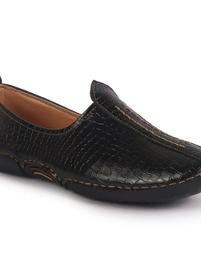 marriage shoes for men