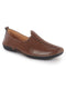 kurta shoes for men