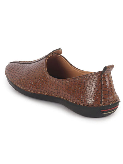 sherwani shoes for men