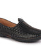 kurta shoes for men