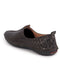 ethnic footwear for men