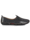 ethnic footwear for men