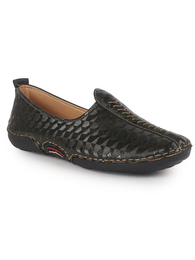 traditional shoes for men