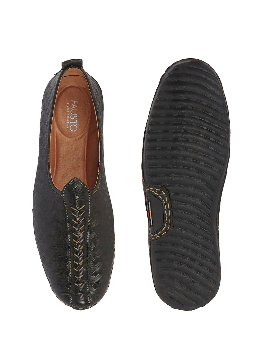 marriage shoes for men
