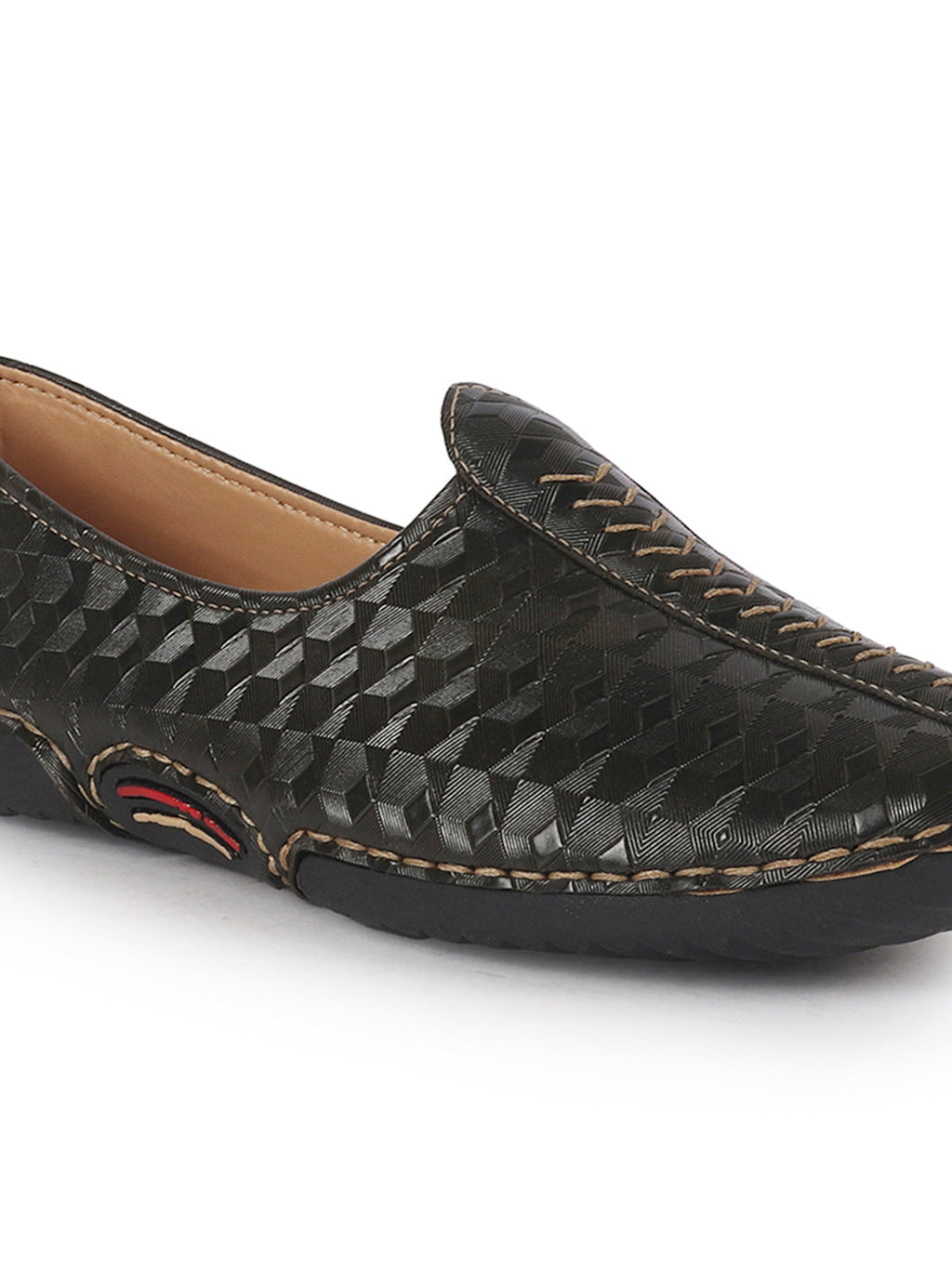 jalsa shoes for men