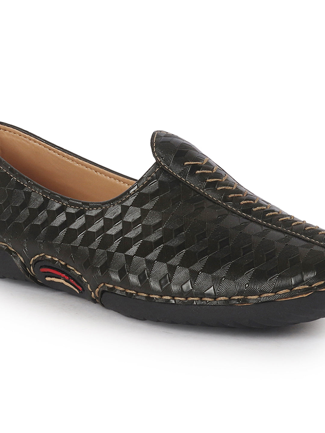 jalsa shoes for men