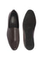 kurta shoes for men