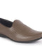 jalsa shoes for men