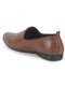 sherwani shoes for men