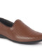 ethnic sandals for men