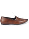 ethnic footwear for men