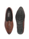 kurta shoes for men