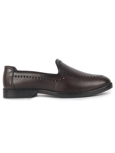 sherwani shoes for men