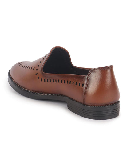 jalsa shoes for men