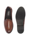 ethnic footwear for men