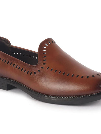 kurta shoes for men