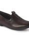 kurta shoes for men