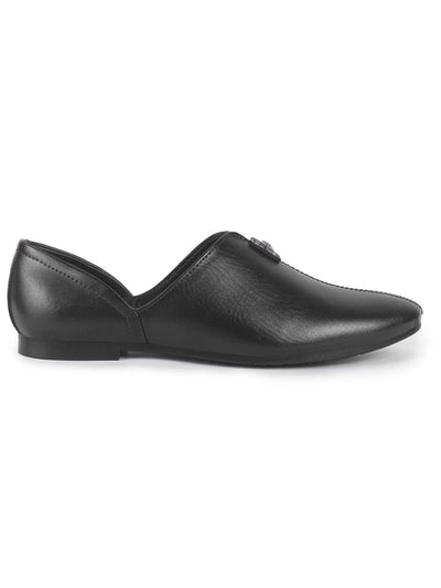 jalsa shoes for men