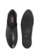 Men Black Pointed Toe Ethnic Slip On Juttis and Mojaris for Wedding|Party Slip On Shoes|Kurtas Shoes|Traditional Shoes