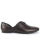 ethnic footwear for men