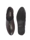 kurta shoes for men