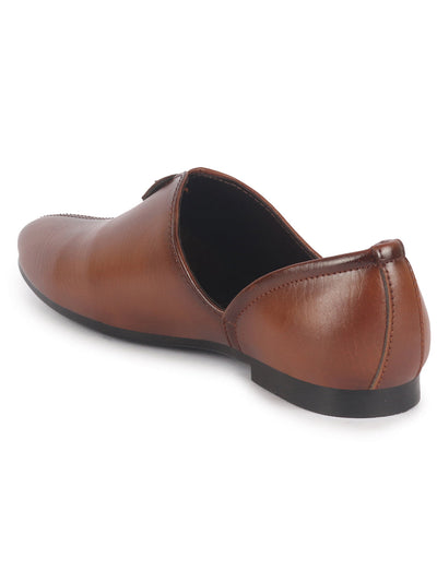 marriage shoes for men