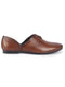 jalsa shoes for men