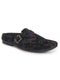 kurta shoes for men