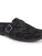 ethnic sandals for men