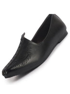 nagra shoes for men