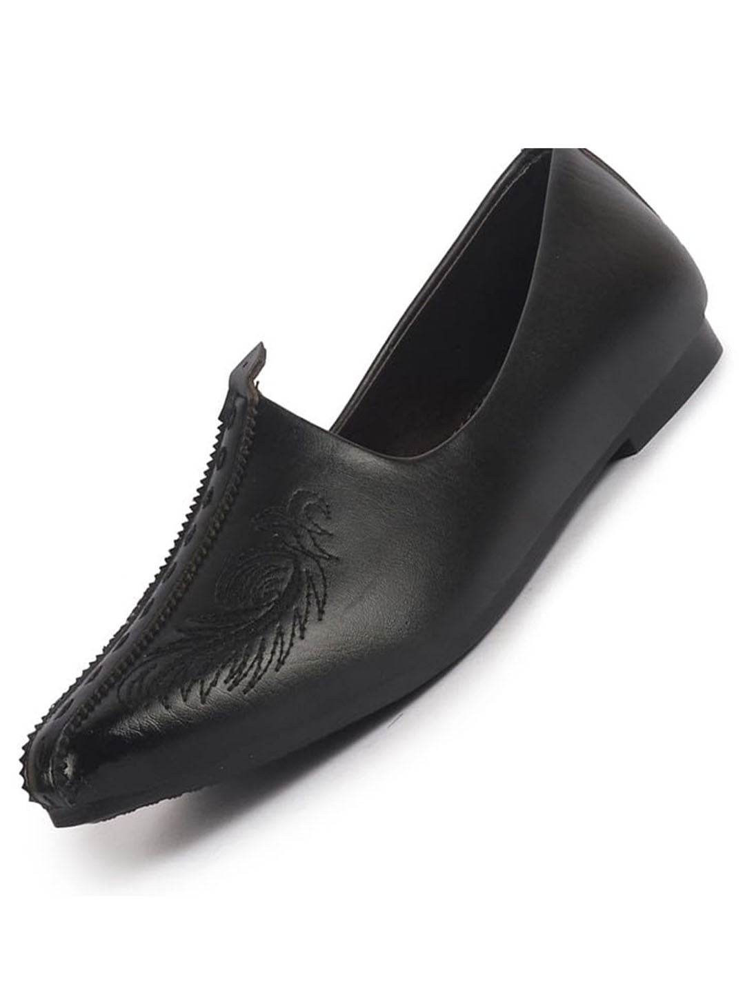 nagra shoes for men