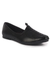 nagra shoes for men