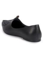 traditional shoes for men