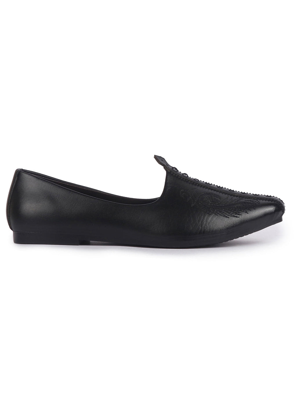 mojari for men