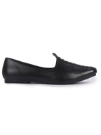 mojari for men
