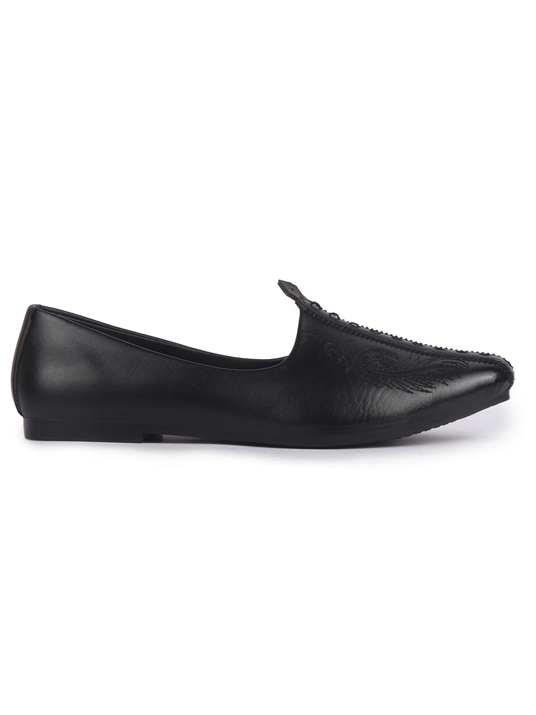 mojari for men