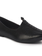 marriage shoes for men