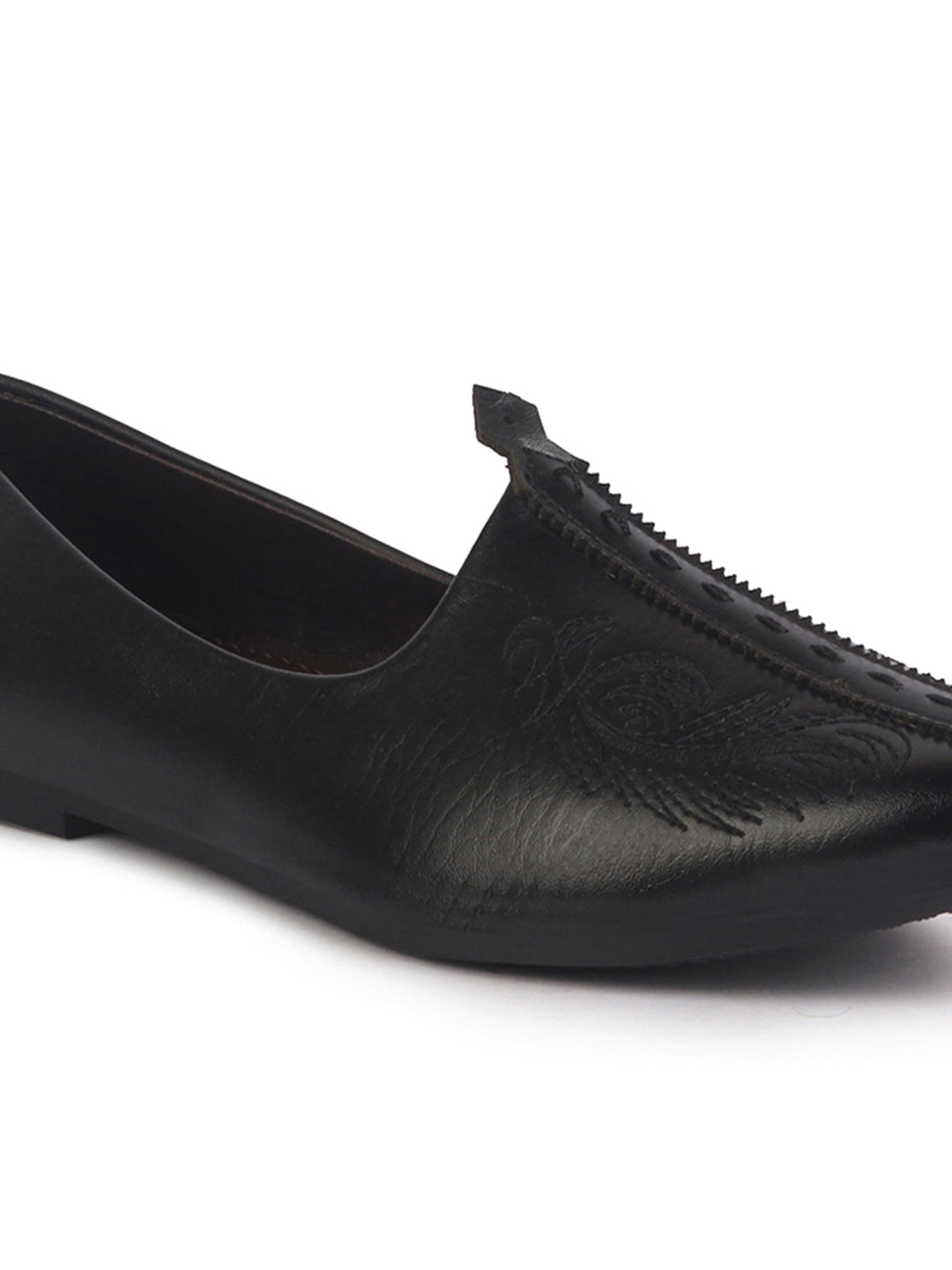 marriage shoes for men