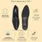nagra shoes for men
