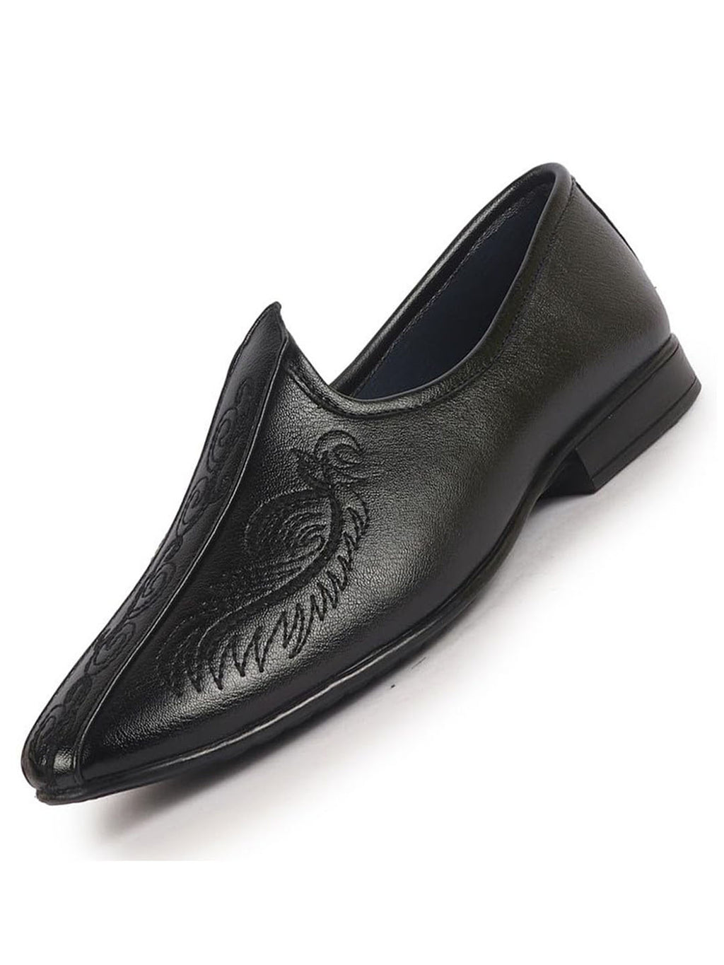 nagra shoes for men
