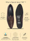 jalsa shoes for men