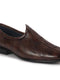 wedding footwear for men